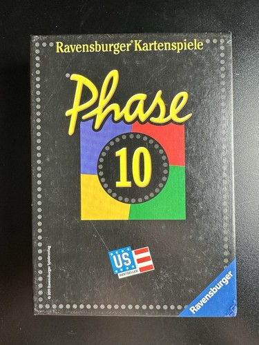 Phase version - us,