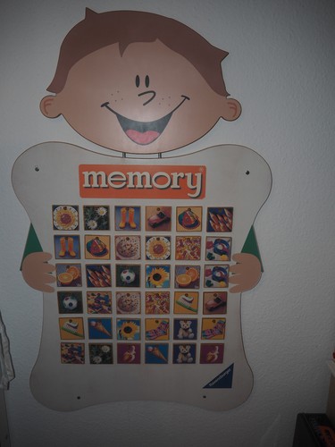 Memory xxl holz wandspiel - memory_, xxl_holz_wandspiel_