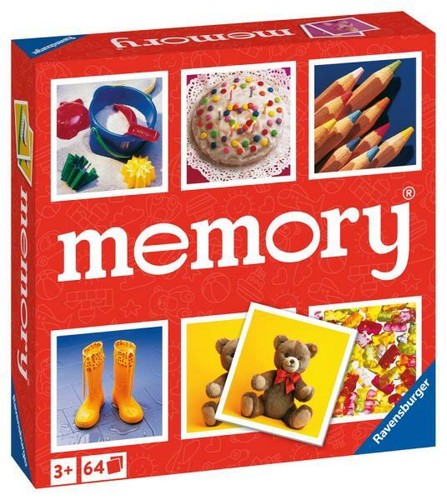 Karten ravensburger - karten,
