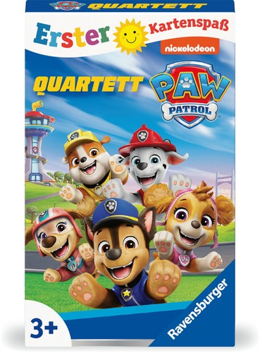 Blatt ravensburger - 32,
