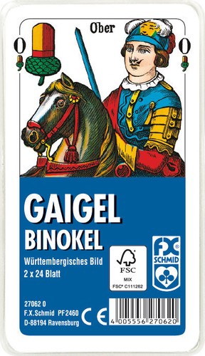 24 blatt ravensburger - 5, x