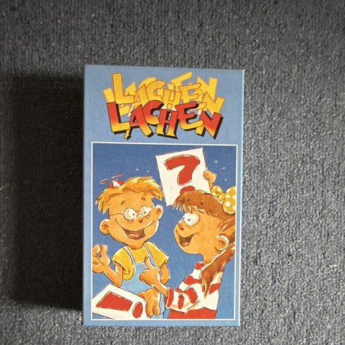 Ravensburger lachen - ravensburger,