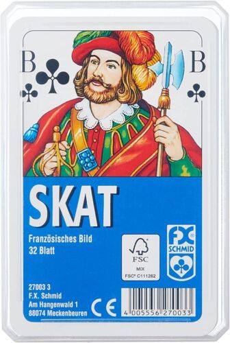 Ravensburger kartenspiel 27003 - ravensburger,