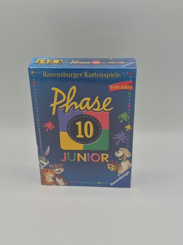 Ravensburger kartenspiele - ravensburger, "kartenspiele