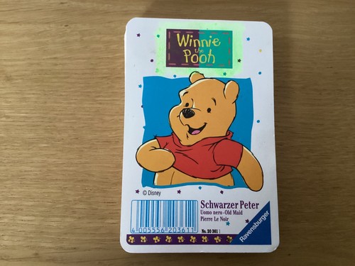 Schönes ravensburger - schönes,