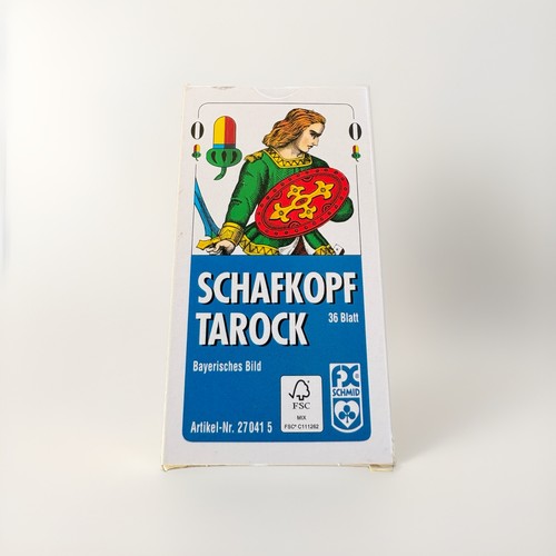 Blatt ravensburger - blatt,