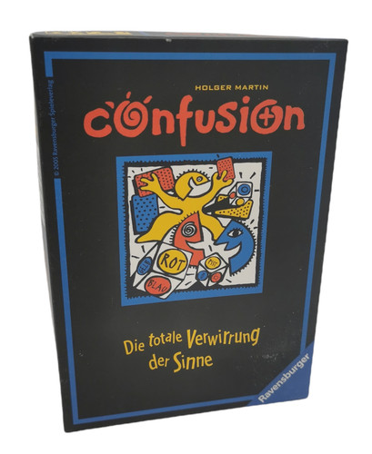 Kartenspiel würfelspiel - kartenspiel,