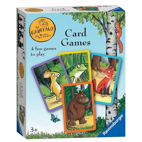 Kartenspiel 1 spiele - 4,