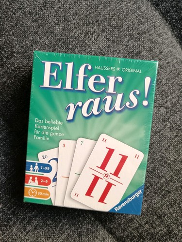 Ravensburger spiel - ravensburger,