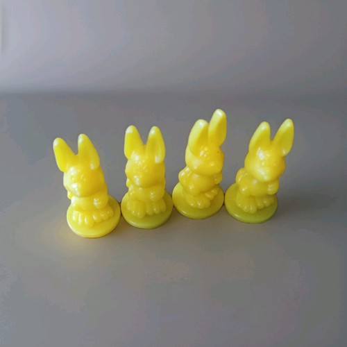Lotti karotti ersatzteile - lotti,