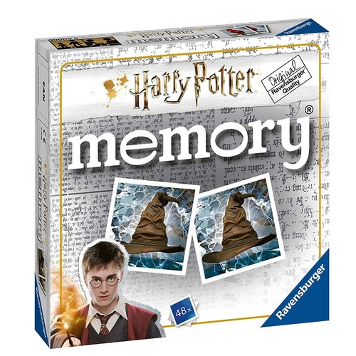 Mini memory 48 - mini, |