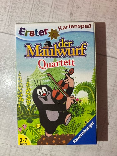 Ravensburger kartenspiel der - ravensburger,
