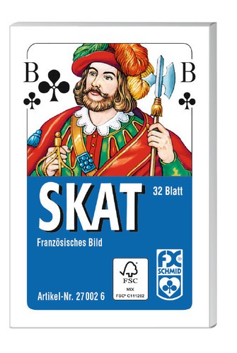 Blatt ravensburger - 5,