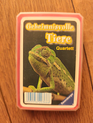 Ravensburger geheimnisvolle - ravensburger,