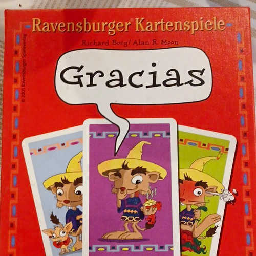 Ravensburger komplettes - ravensburger,