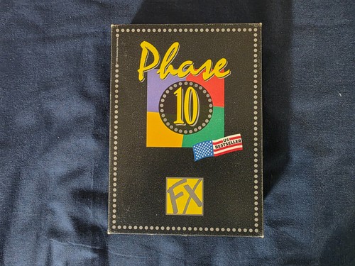 Phase us bestseller - fx, /