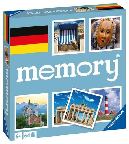 Karten ravensburger - karten,