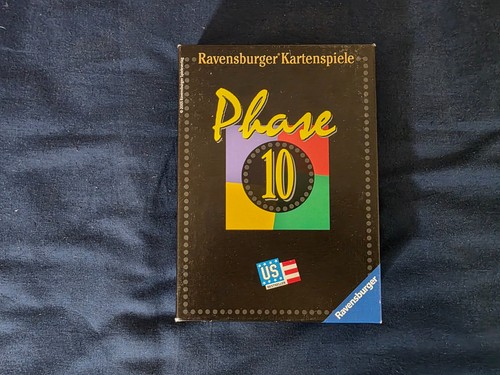 Phase bestseller - phase,