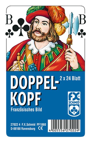 24 blatt ravensburger - 10, x