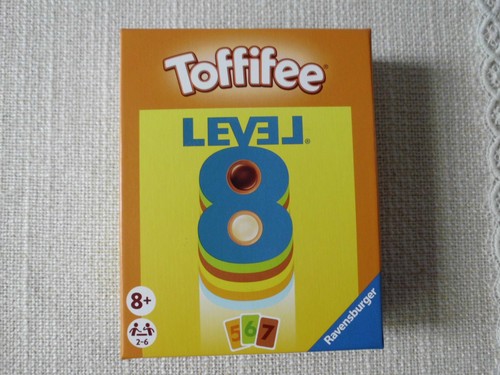 Kartenspiel level - kartenspiel,